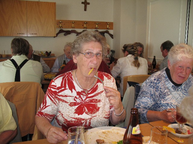 ../Images/Altersausflug 2008 231.jpg